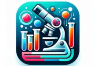 Angee Test - Molecular Biology
