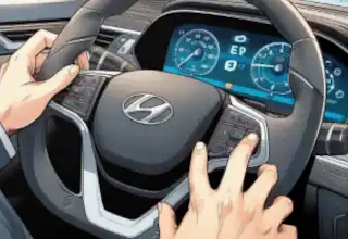 Reader Km - Dash OCR