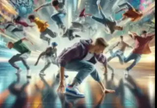 Rounds - Smart Rounds Manager