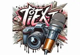 To Text - OCR y Voz a Texto