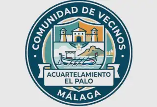 El Palo - Aplicación para la comunidad de vecinos